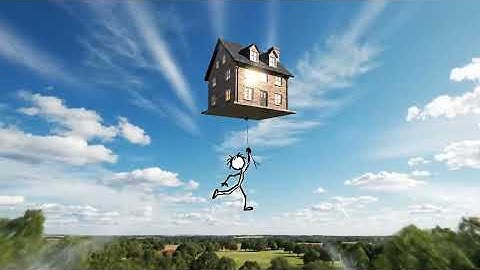 Concept gi nh 202512091715 cds1h