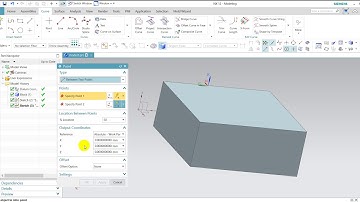 1 buổi học NX của trung tâm ...