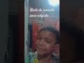 10 de junho de 2025