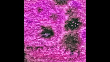 MISSION CONTROL I (Official Music Video)