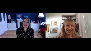 An interview with Head of Chambers, Sarah Crowther QC