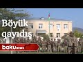 Böyük qayıdış - Baku TV