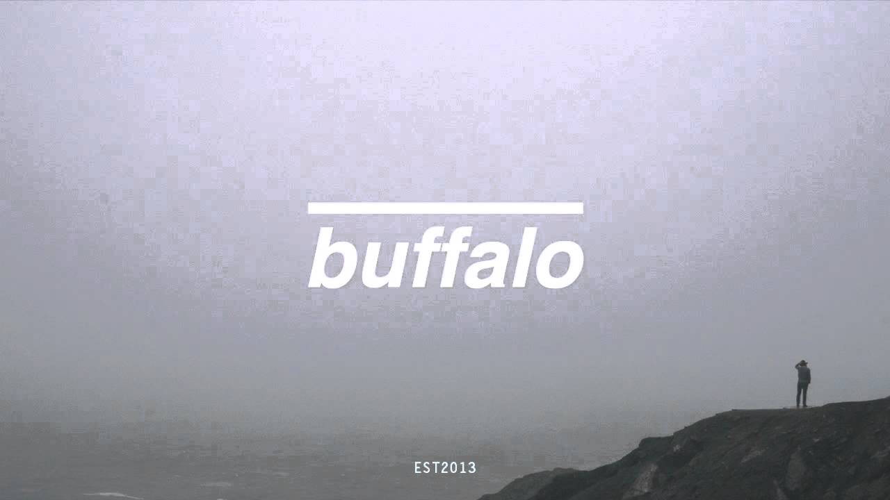 在 YouTube 上觀看「Youandewan - Anjou (Original Mix)」