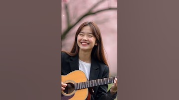 The Day Everything Changed Forever