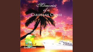 Ship Ahoy (All Aboard)