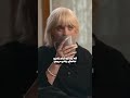 بیلی ایلیش در مورد سندرومش سندروم تورت صحبت می کنه Billieeilish Tourettesyndrome 