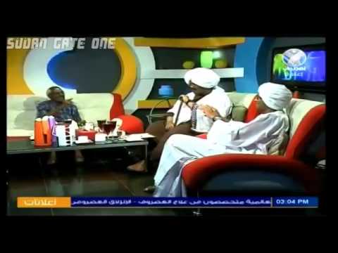 عبدالخالق عبدالله قلبي وين القاهو