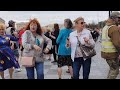 БЕЛАЯ СИРЕНЬ! ХАРЬКОВ ТАНЦЫ 2025 #kharkiv