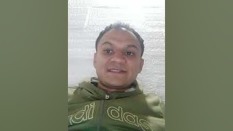 Controls charts CUSUM and EWMA