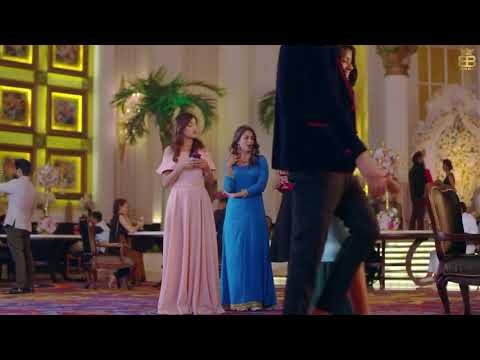 new-punjabi-song-trending-nakhra-(-full-song-)-2018