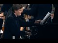 Vignette de la vidéo Olli Mustonen Plays Shchedrin Piano Concerto No. 4 - Video 2013