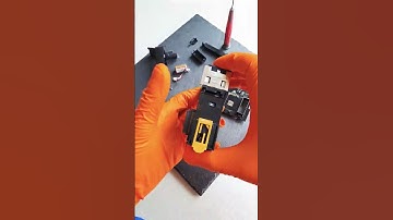 100% ELECTRONIC MAINTENANCE PLC CJ2M CPU 12. Learn Sysmac Studio