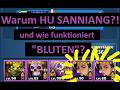 Was Macht Hu Sanninag In Den Topteams Blutungsschaden Erklärt