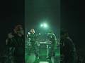 大丈夫 feat. Novel Core [SKY-HI Birthday Bash 2025] #SuccessIsTheBestRevenge #NovelCore #SKYHI
