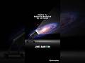 5 MIND BLOWING Facts About Galaxy JADES GS z14 You Never Knew