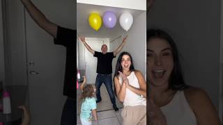 balloon 🎈 science experiment 😱😱😱#shortsfeed #youtubeshorts #shorts #viralvideo #diy #fyp #again2old
