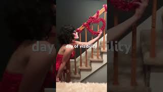 You’ll always have a place here :) #trans #LGBTQ #queer #trending #viral #fyp #love #support #drag