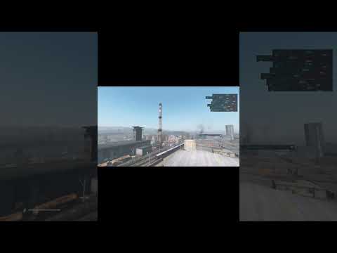 DAYZ Наказали Читера #Shorts