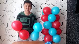 Орыстың әйелін алмасып жатыр Жыныстық қатынас жіберіп алды және желіде анал болды