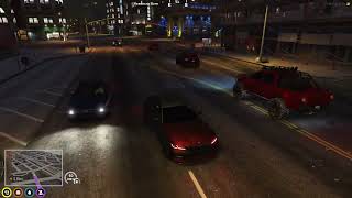 Öldün Anayın A.....