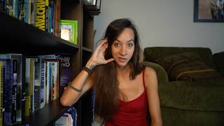 Full VERITY - Movie Review Update