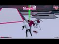 ไม้ 10M Airdrop 1vs10 ลั่นๆสั้นๆพอ I Fivem Montage I What Multiverse I Deathless #fivemmontage