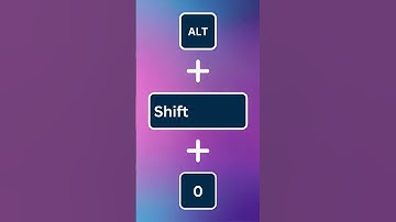 Black Screen In Premiere??? #KnowPremiere
