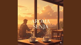 Aroma Senja