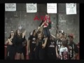 Keyport Indians AYF Rap