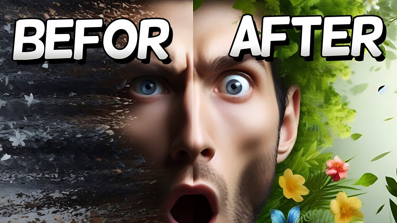5 Superfoods to Shield Against Prostate Cancer: Eat Your Way to Health!