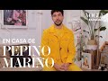 En casa de Pepino Marino | VOGUE España