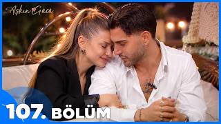 Aşkın Gücü 3. Sezon 107. Bölüm FULL