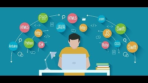 chill and coding - multi steps form challenge from frontend mentor