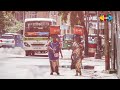 Ahadu TV : ኢትዮጵያ በምስራቅ አፍሪካ ያገኘችው አዲስ የዲፕሎማሲ ድል የወደብ ጥገኝነትን የሚቀንሰው የታንዛኒያ አማራጭ