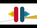 Ahadu TV : ኢትዮጵያ በምስራቅ አፍሪካ ያገኘችው አዲስ የዲፕሎማሲ ድል የወደብ ጥገኝነትን የሚቀንሰው የታንዛኒያ አማራጭ