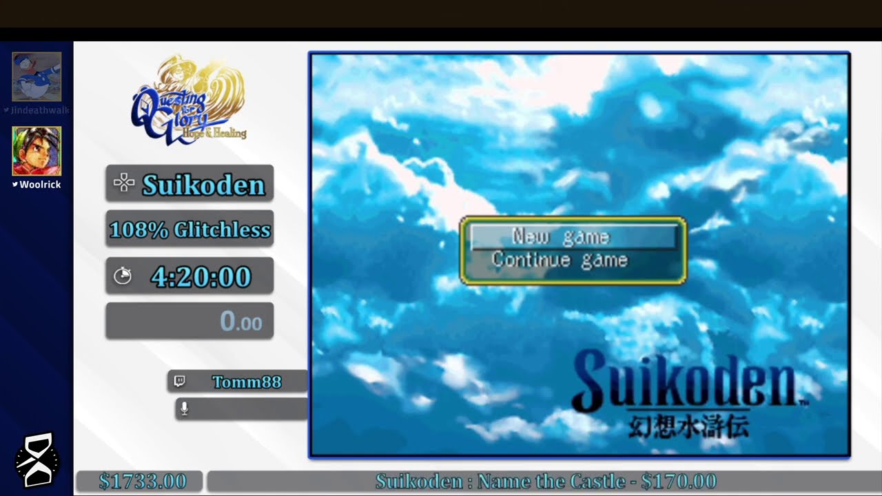 Suikoden en 