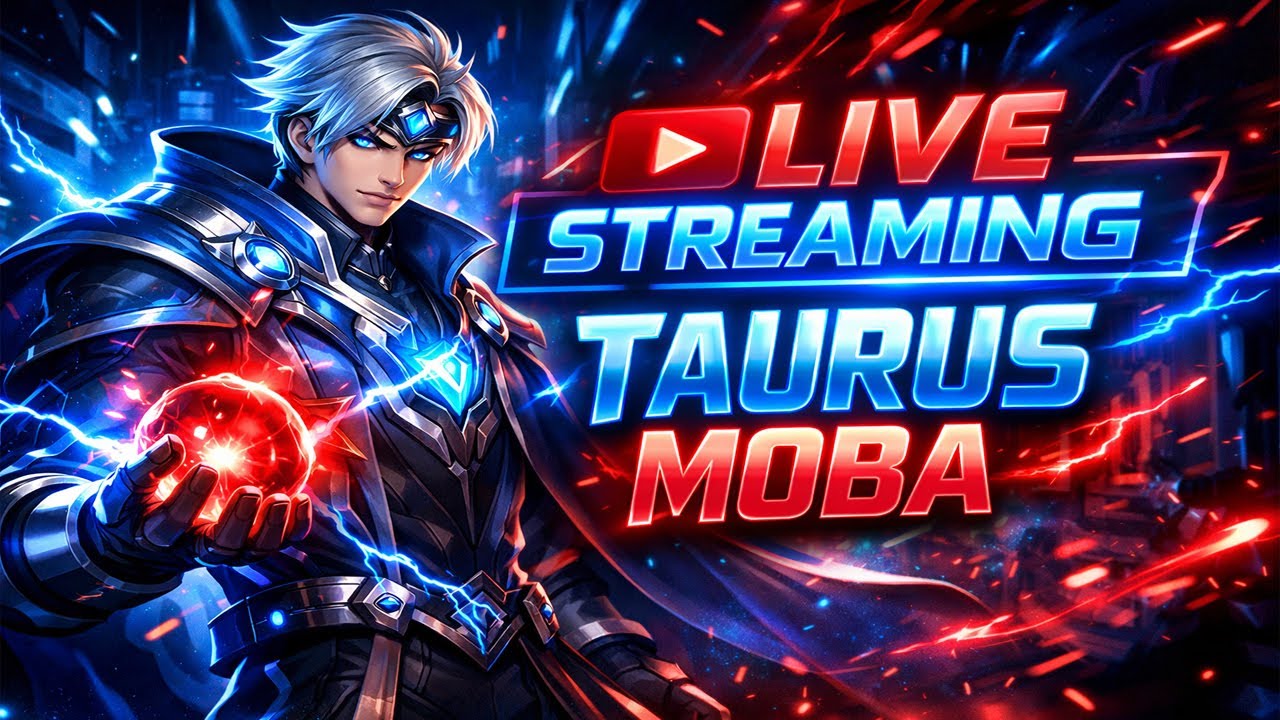 LIVE MOBILE LEGENDS M7 | Match Seru Malam Ini GAME 3 | AE VS RORA