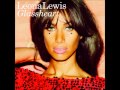 Leona Lewis - Unlove Me