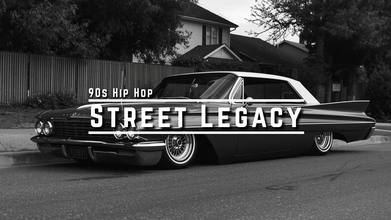 G RAP GANGSTA 90s RARE マイナー skat's FUNK 90s G-Funk Hip Hop 🕶️ Smooth West Coast Old School Gangsta Rap