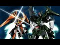 تحميل ガンダム 効果音 Mp3 Mp4