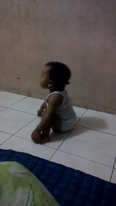 Goyang nungging