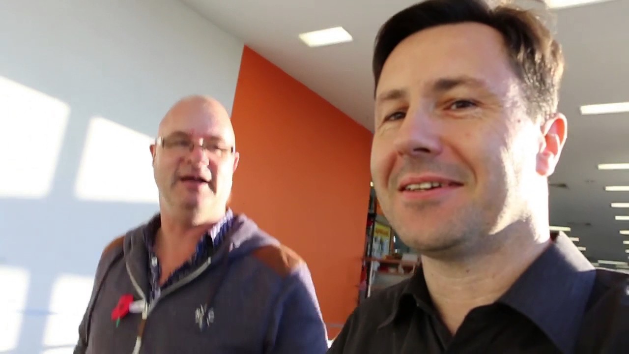 MAKE BAD COFFEE TASTE BETTER RECIPE YouTube