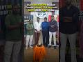 Bhashwanth’s DevOps Success Story | Cracked TCS & Big 4 with 100% & 200% Hike 🔥 #frontlinesedutech
