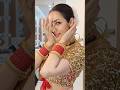 Malaikaarora Looks Mesmerizing Dressed Up As Marathi Mulgi Shorts Viral Malaikaarora Looks Mesmerizing Dressed Up As Marathi Mulgi Shorts Viral