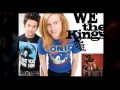 We The Kings - The Quiet