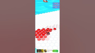 Cars Arena all levels game iOS Android#shortvideo #shorts #youtube #gaming#game  #youtubeshorts