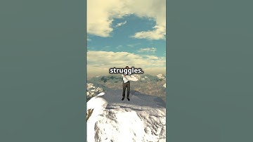 Turn Setbacks into Epic Comebacks! 💪