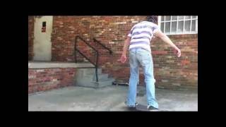 Gss Skate Team-Starkville Ms