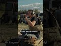 Ukrainian Soldier Tested FN MAG (M240) Against a $300 Car #warinukraine