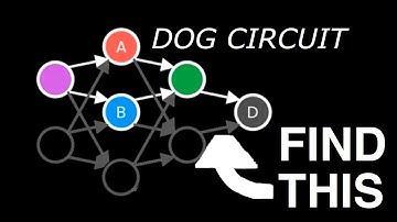 Causal Scrubbing | Intro to Neural Network Interpretability